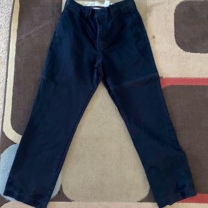 Geoffrey Beene pants